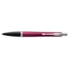 Kép 2/3 - PARKER URBAN ROYAL gtoll Vibrant magenta ezüst klipsz  1931582
