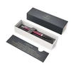 Kép 3/3 - PARKER URBAN ROYAL gtoll Vibrant magenta ezüst klipsz  1931582