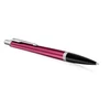Kép 1/3 - Parker Urban Royal (Vibrant magenta, ezüst klipsz)