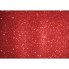 DEKORGUMI A4 2mm glitteres/csillámos színes