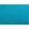 Kép 6/9 - DEKORGUMI A4 2mm glitteres/csillámos színes