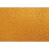DEKORGUMI A4 2mm glitteres/csillámos színes