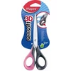 Kép 3/3 - OLLÓ 16cm MAPED "Sensoft 3D"