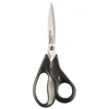 Kép 2/2 - OLLÓ 18cm MAPED "Advanced Green" irodai