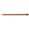 GRAFIT KOH-1500 ARANY 4B