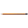 GRAFIT KOH-1500 ARANY 2B