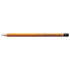 GRAFIT KOH-1500 ARANY  B