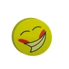 Kép 3/5 - RADÍR figurás OFA Smile kerek, vegyes minta 4db/cs