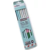 Kép 2/2 - GRAFIT M&G Fresh hengeres HB hegyezetlen AWP35903**