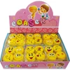 Kép 2/2 - RADÍR figurás OFA Smile 4db/cs