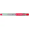 ZSELÉSTOLL UNI UM-151 SIGNO DX1 0,38 piros
