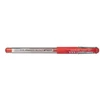 ZSELÉSTOLL UNI UM-151 SIGNO DX1 0,38 piros