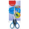 Kép 1/3 - OLLÓ 16cm MAPED Sensoft 3D