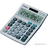 Kép 1/2 - *04962 SZÁMOLOGÉP CASIO asztali  MS-120BMS