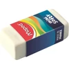 Kép 2/2 - *05143 RADÍR MAPED "Mini Softy" papírtokban