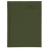 Kép 1/2 - *07391 HATÁRIDŐNAPLÓ 2025 B5 heti Szekszárd standard agenda