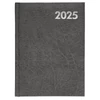 Kép 1/2 - *07391 HATÁRIDŐNAPLÓ 2025 B5 heti Szekszárd standard agenda