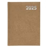 Kép 5/5 - *07395 HATÁRIDŐNAPLÓ 2025 A5 napi Szekszárd standard agenda
