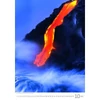 Kép 2/4 - *07428 FALINAPTÁR 2024 Nature Emotions GOS H140 31,5*45cm