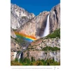Kép 3/4 - *07428 FALINAPTÁR 2024 Nature Emotions GOS H140 31,5*45cm