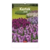 *09588 FALINAPTÁR 2026 Kertek T094-01 spirálozott  22*33cm
