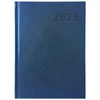Kép 3/3 - *09739 ZSEBNAPTÁR 2025 7napos A7 álló Szekszárd
