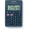 Kép 1/2 - *10499 SZÁMOLÓGÉP CASIO zseb  HL-4A