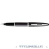 *16838 WATERMAN CARENE TTOLL .kék/ezüs ST11107  B