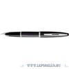 Kép 1/3 - *16838 WATERMAN CARENE TTOLL .kék/ezüs ST11107  B