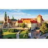 Kép 10/14 - *16951 FALINAPTÁR 2024 Várak, kastélyok Realsystem - 6091