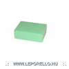 *17847 SZIVACS iskolai  15*10*5cm
