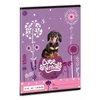 Kép 1/2 - FÜZET A5 ARS UNA 3.oszt 12-32 vegyes minta (Cute Animals-Puppy, 53603692)