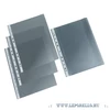 Kép 2/2 - *19613 LEFÜZŐTASAK A4+ HERLITZ 100db/csom 22*30
