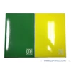 *22276 FÜZET A4 BLASETTI vonalas One Color 42lap 80gr 1413