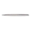 Kép 1/5 - WATERMAN GTOLL Hemisphere acél ez.klipsz S0920470+ajándék
