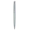 Kép 2/5 - *23424 WATERMAN GTOLL Hemisphere acél ez.klipsz S0920470+ajándék