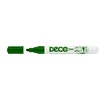 Kép 2/2 - *24050 MARKER lakk DECO  12 szinben ICO