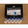 Kép 2/2 - *24292 RADIR FABER CASTELL tinta/grafit  188230