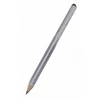 *24294 GRAFIT FABER-Castell Grip jumbo 2001 B 111900