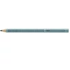 *24294 GRAFIT FABER-Castell Grip jumbo 2001 B 111900