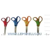 *24462 OLLÓ 17cm SPOKO-0532 gumirozott