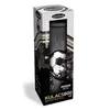 Kép 2/2 - *24500 KULACS műa. LIZZY premium 600ml Top League TOP10