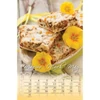 Kép 3/4 - *24872 FALINAPTÁR 2025 recept Süssünk-főzzünk CSG spirálozott FN 090  21*32cm