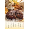 *24872 FALINAPTÁR 2026 recept Süssünk-főzzünk CSG spirálozott FN 090  21*32cm