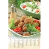 *24872 FALINAPTÁR 2026 recept Süssünk-főzzünk CSG spirálozott FN 090  21*32cm