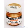 *25088 ACRYLFESTÉK 50ml metál Pentart