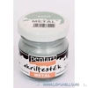 *25088 ACRYLFESTÉK 50ml metál Pentart
