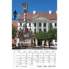 Kép 4/4 - *25155 FALINAPTÁR 2025 Magyar városok CSG spirálozott FN082 21*32cm