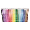 Kép 4/4 - *25350 ROSTIRON 24 MAPED Color'Peps mosható