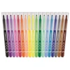 Kép 2/2 - *26604 ROSTIRON 18 MAPED Color'Peps mosható